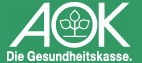 Sozialverband Deutschland
